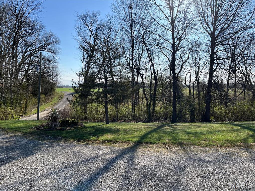 1427 Newport Road Property Photo 35