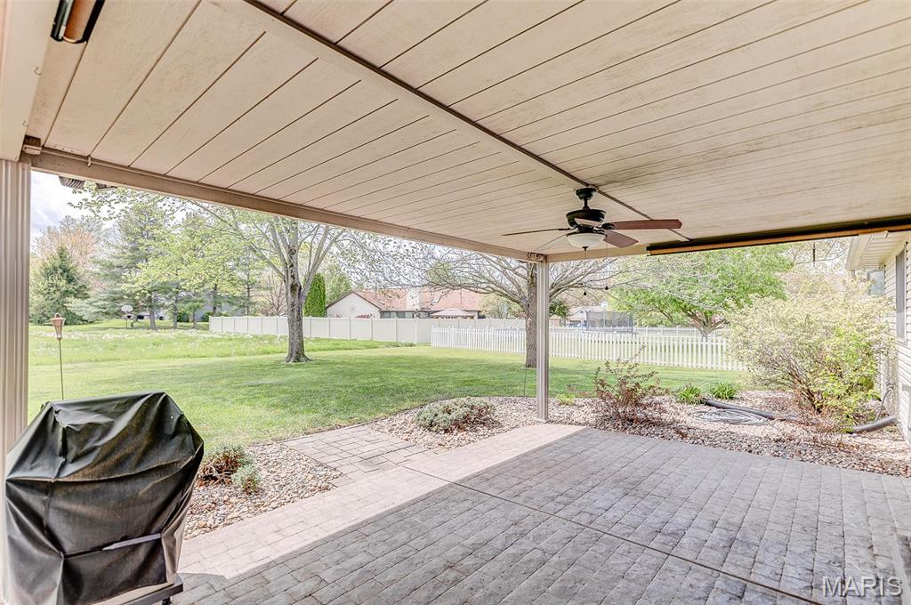 3708 Rhetts Landing Property Photo 6