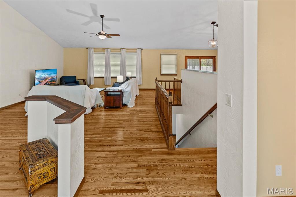 3708 Rhetts Landing Property Photo 8
