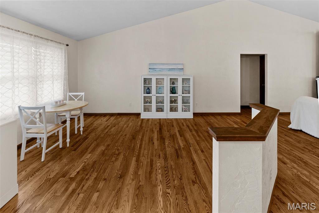 3708 Rhetts Landing Property Photo 9