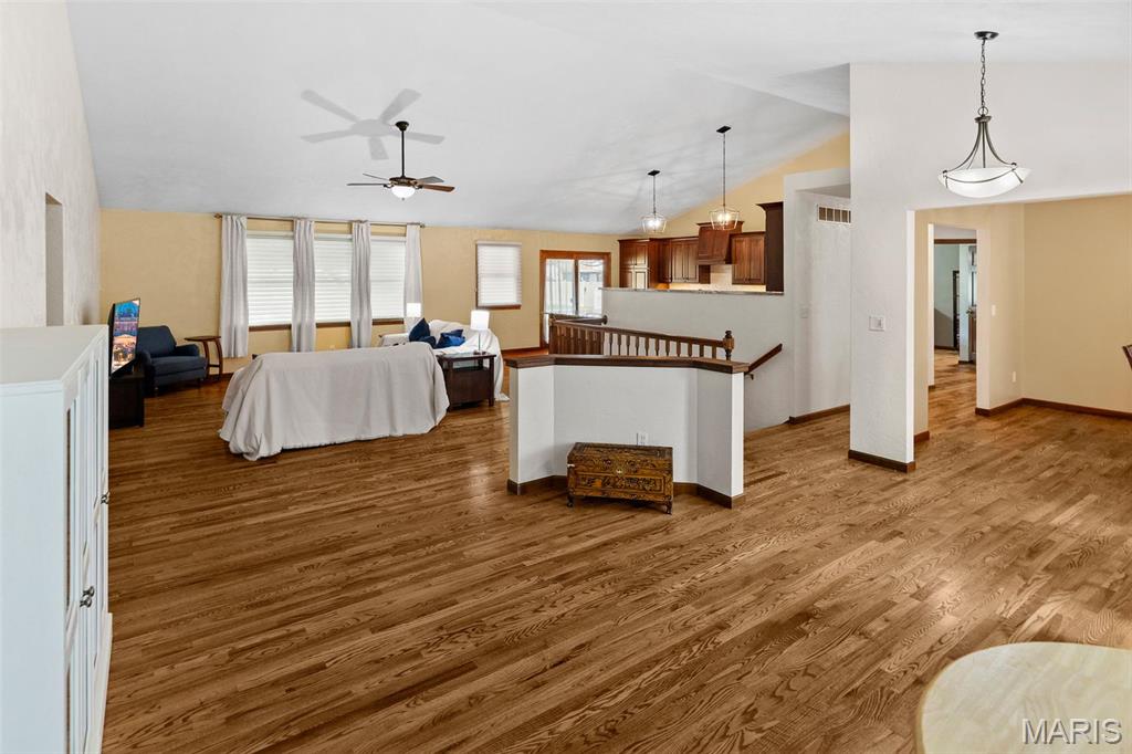 3708 Rhetts Landing Property Photo 10