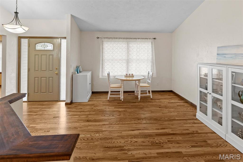 3708 Rhetts Landing Property Photo 11