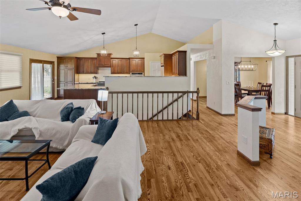 3708 Rhetts Landing Property Photo 12