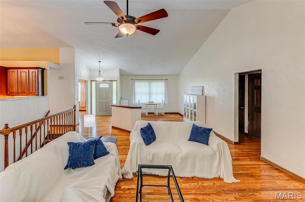 3708 Rhetts Landing Property Photo 13
