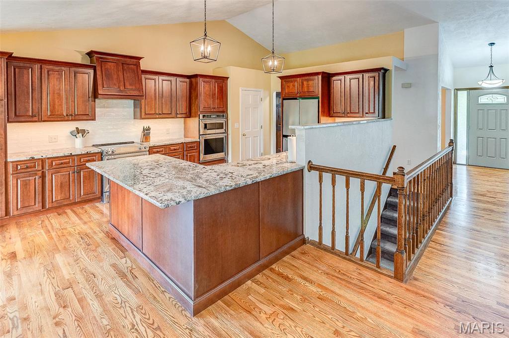 3708 Rhetts Landing Property Photo 16