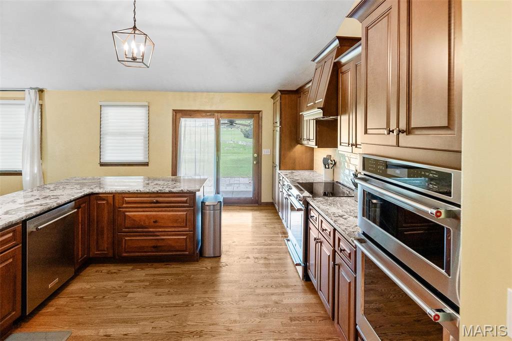 3708 Rhetts Landing Property Photo 17