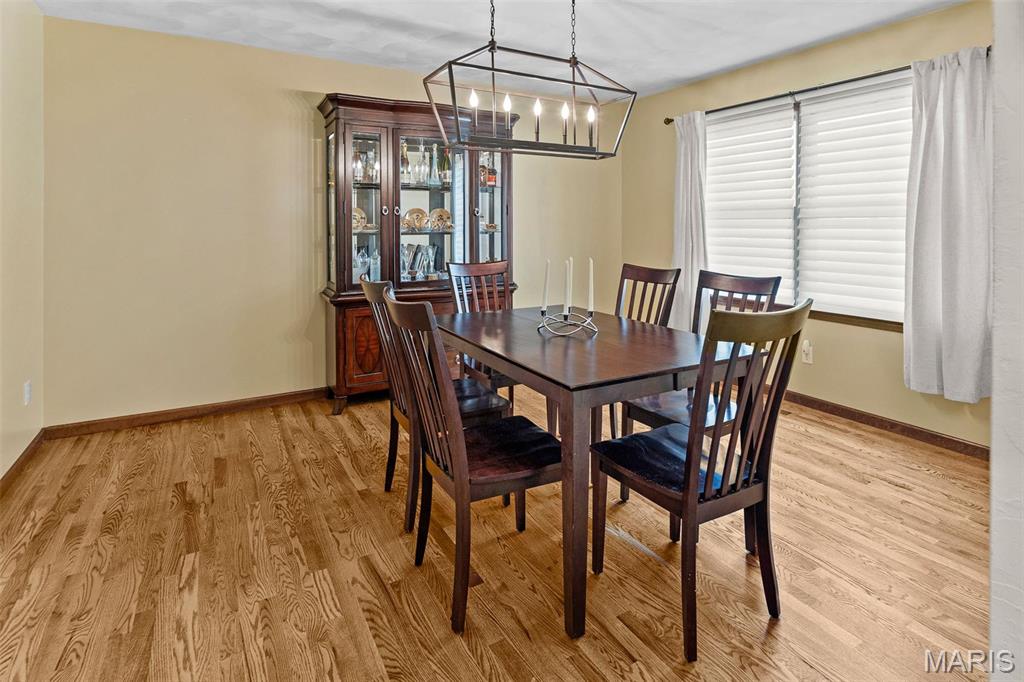 3708 Rhetts Landing Property Photo 19