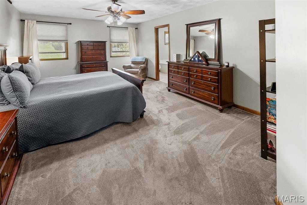 3708 Rhetts Landing Property Photo 21