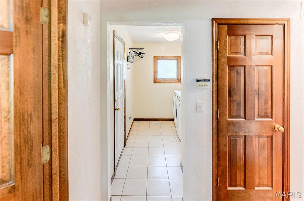 3708 Rhetts Landing Property Photo 27