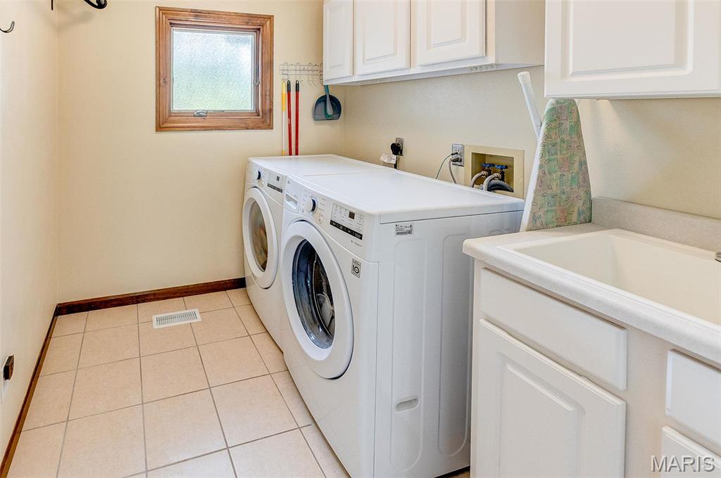 3708 Rhetts Landing Property Photo 28
