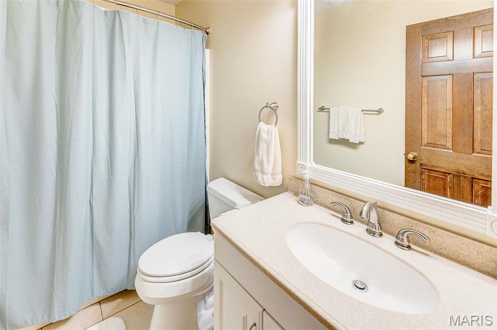 3708 Rhetts Landing Property Photo 35