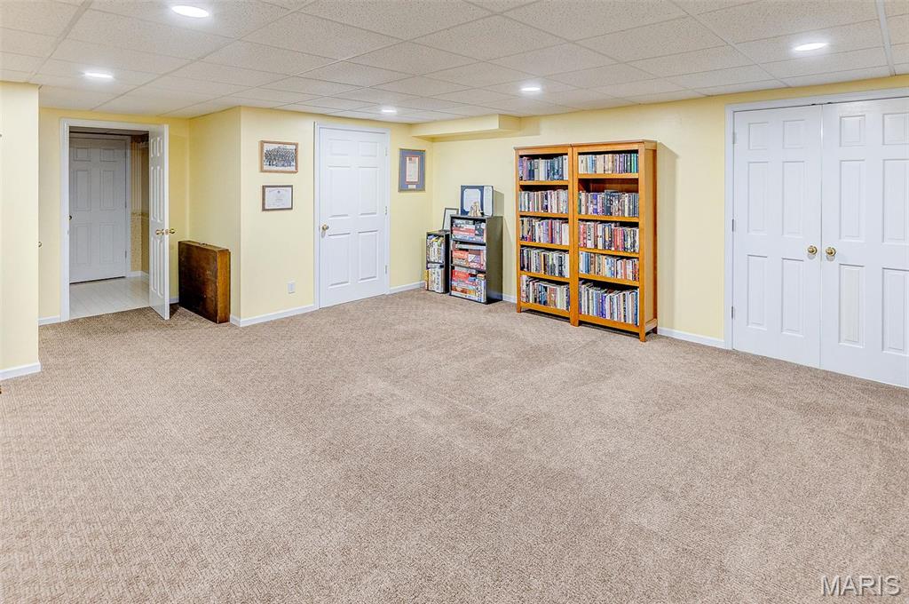 3708 Rhetts Landing Property Photo 42