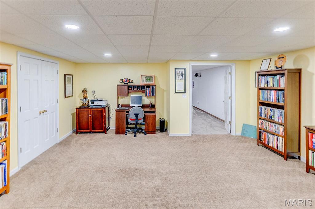 3708 Rhetts Landing Property Photo 43