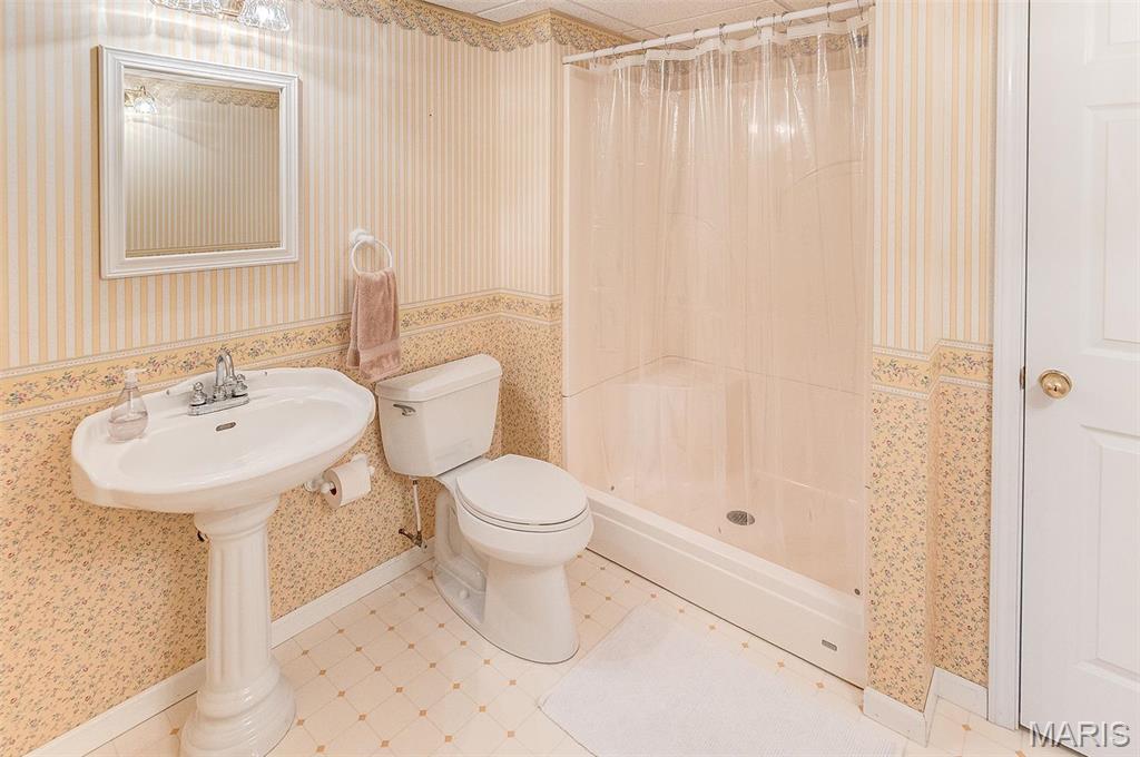 3708 Rhetts Landing Property Photo 44