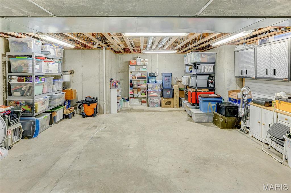 3708 Rhetts Landing Property Photo 46