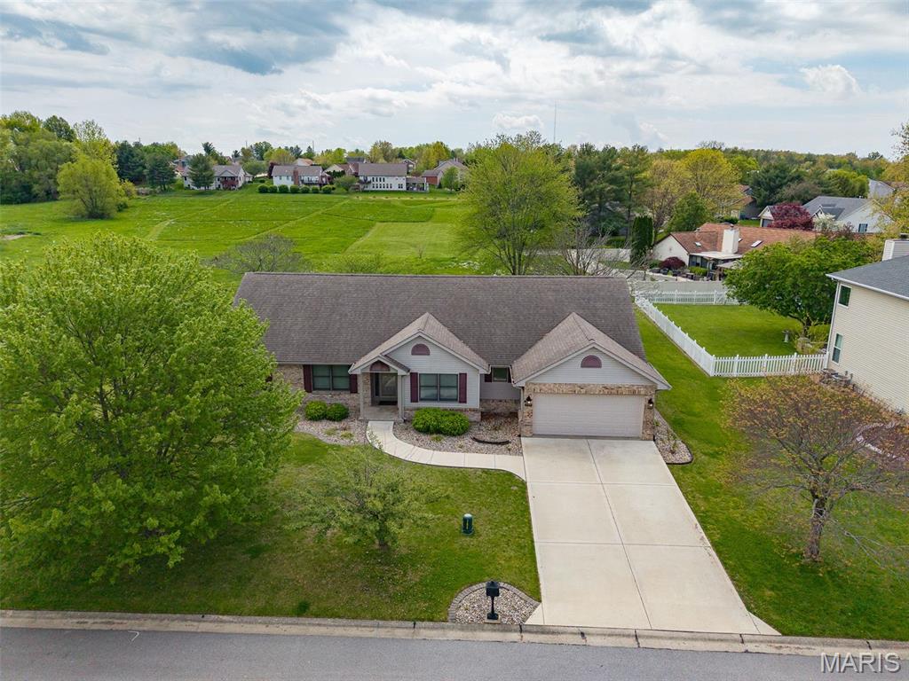 3708 Rhetts Landing Property Photo 47