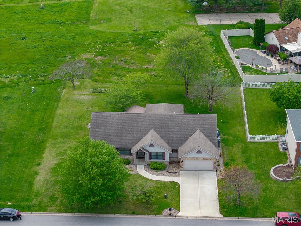 3708 Rhetts Landing Property Photo 49