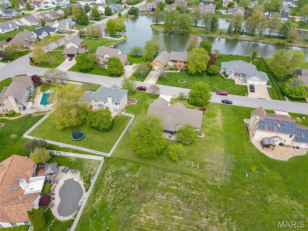 3708 Rhetts Landing Property Photo 52