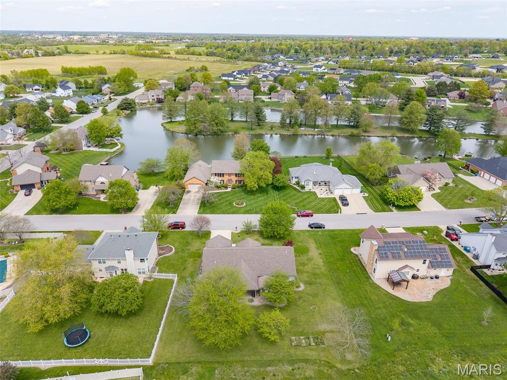 3708 Rhetts Landing Property Photo 53