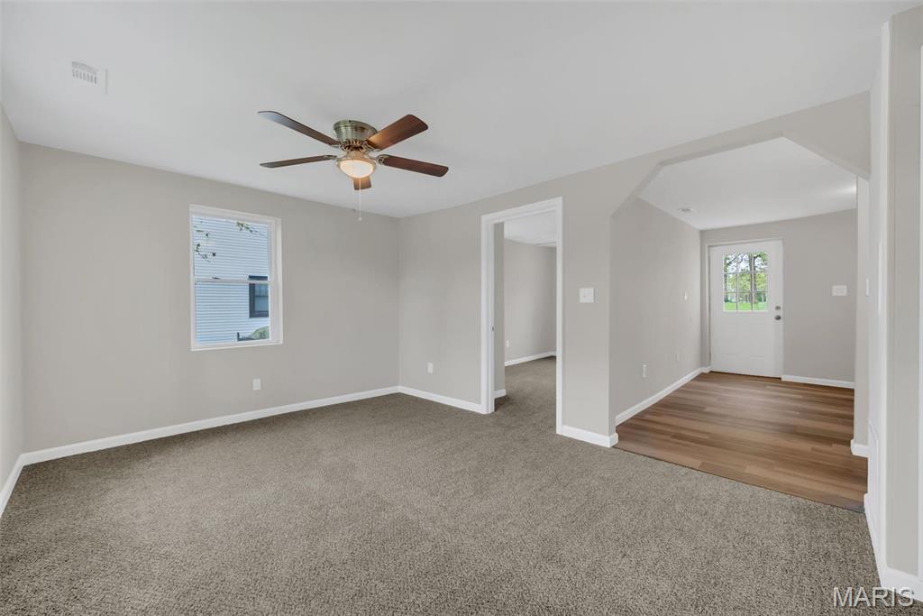 209 Alden Street Property Photo 3