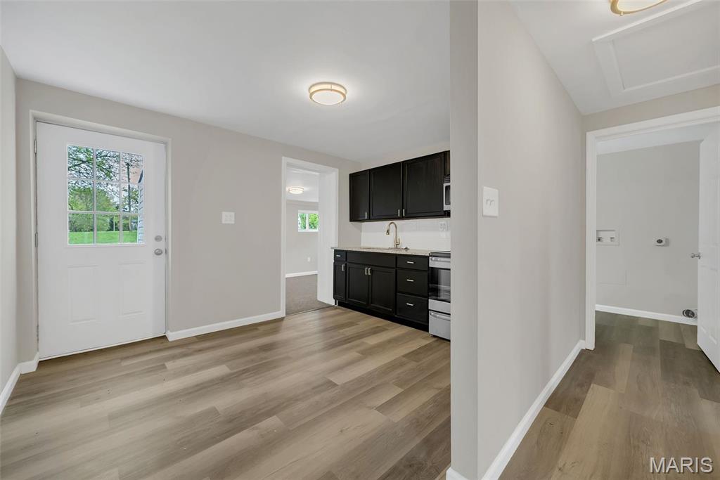 209 Alden Street Property Photo 5
