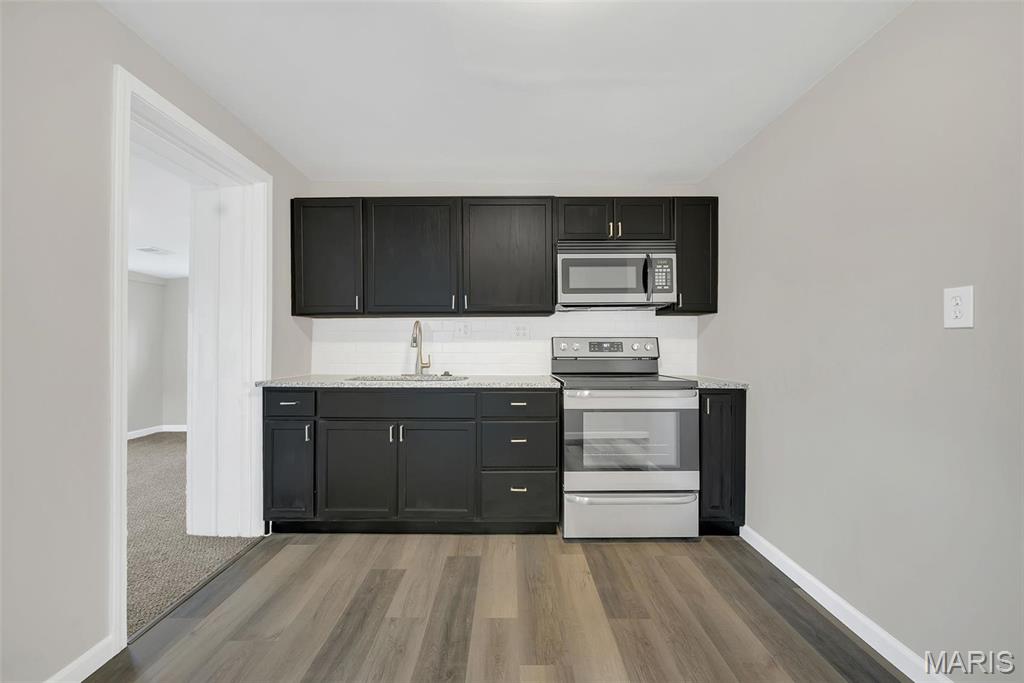 209 Alden Street Property Photo 6