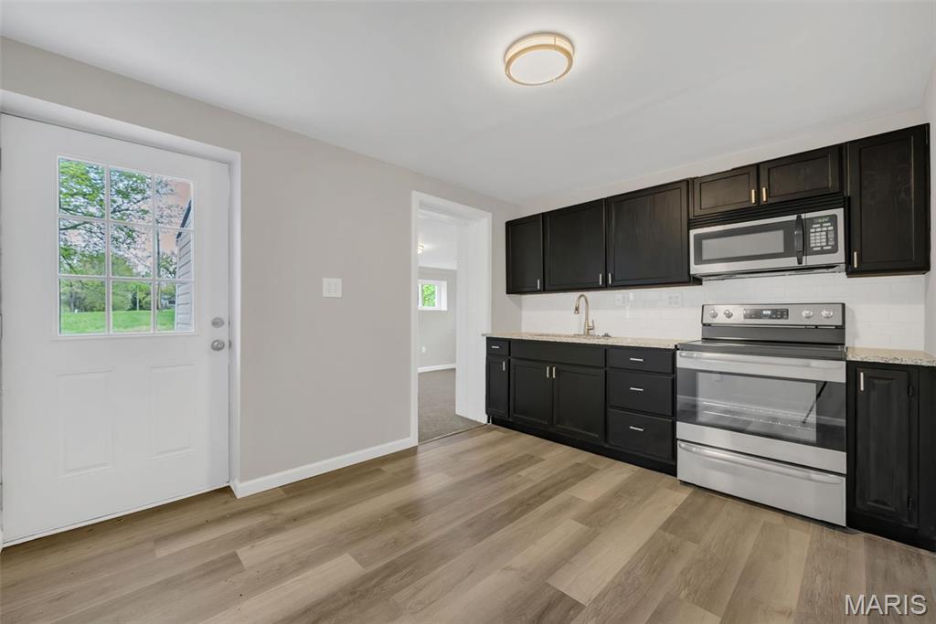 209 Alden Street Property Photo 7