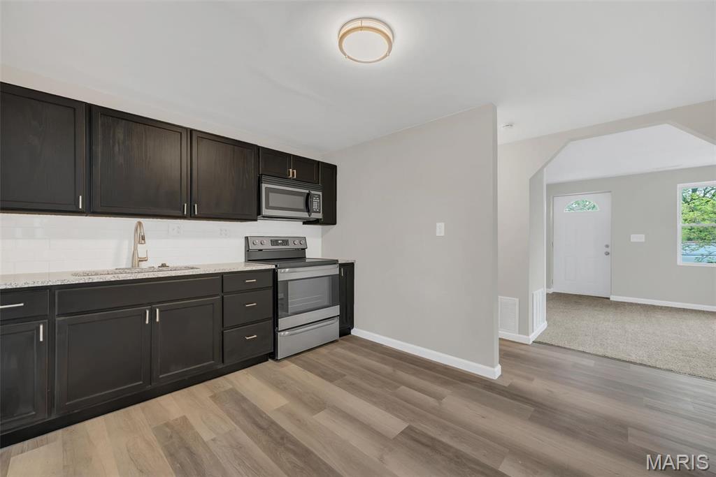209 Alden Street Property Photo 8