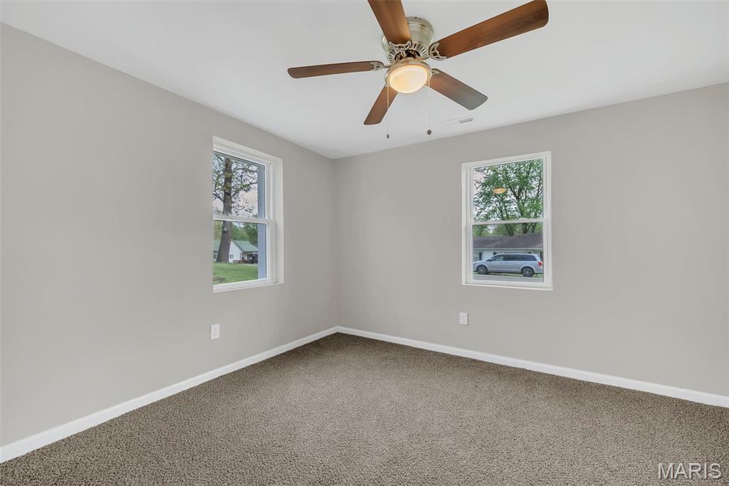 209 Alden Street Property Photo 12