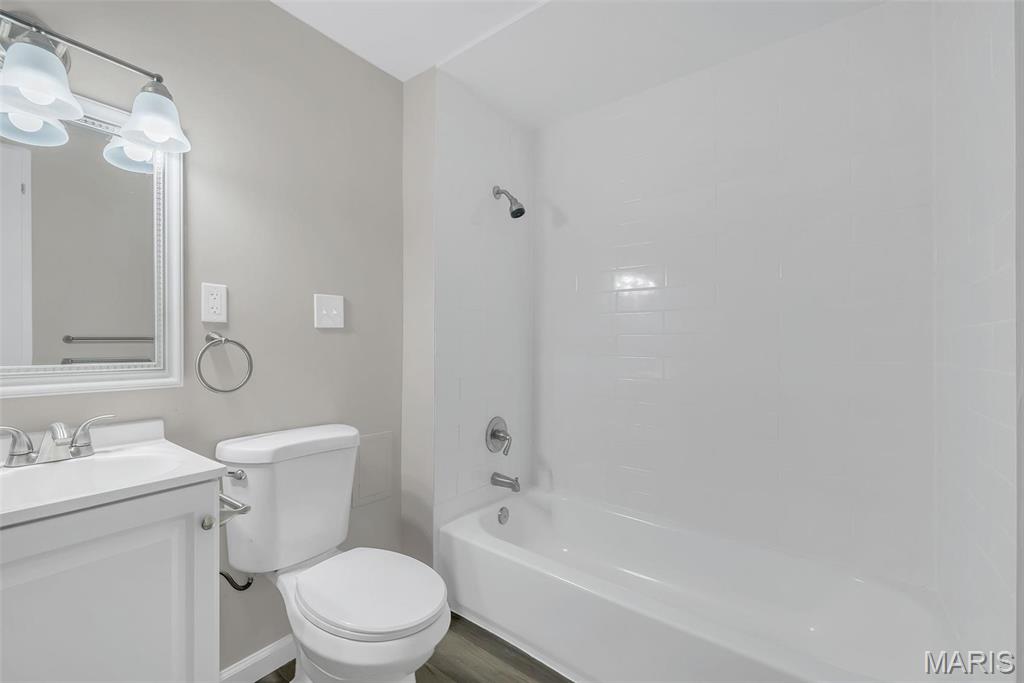 209 Alden Street Property Photo 13