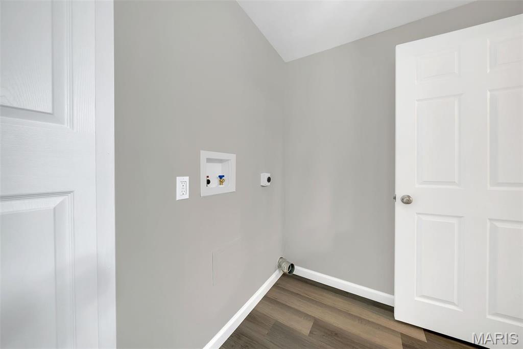 209 Alden Street Property Photo 15