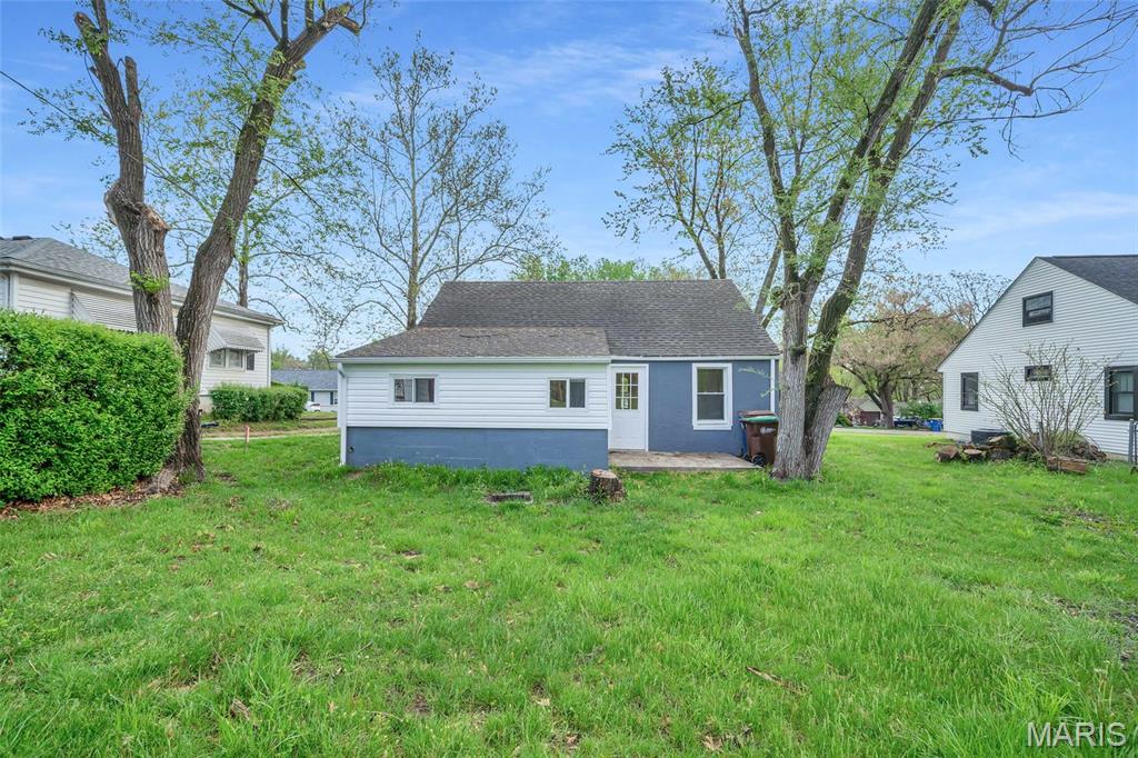 209 Alden Street Property Photo 16