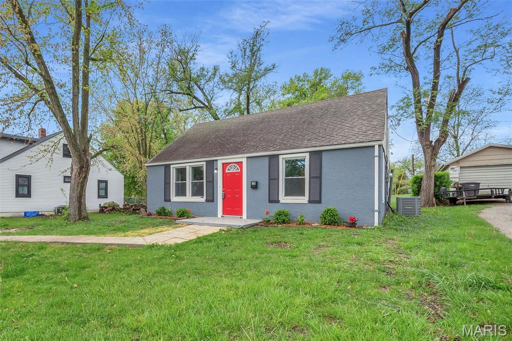 209 Alden Street Property Photo 18