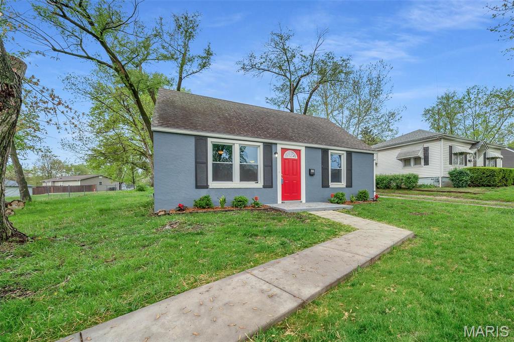209 Alden Street Property Photo 19