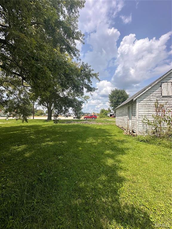 704 Maple Street Property Photo 1