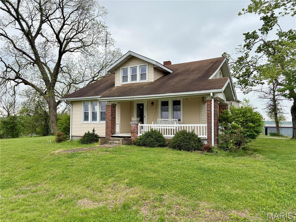 9621 Main Street Property Photo 1
