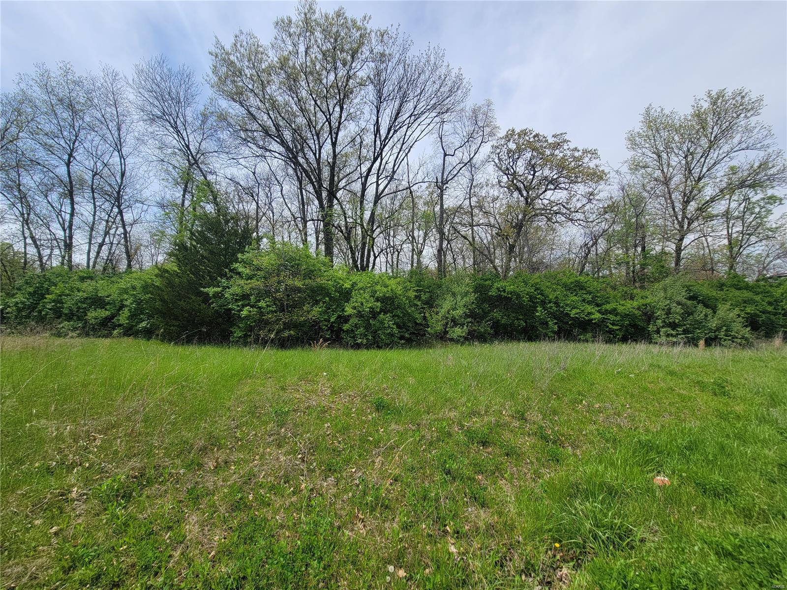 160 Widgeon Lane Property Photo