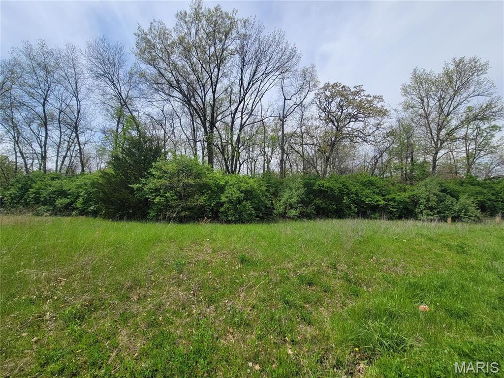 160 Widgeon Lane Property Photo 1