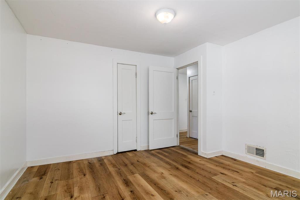836 S Chestnut Street Property Photo 8