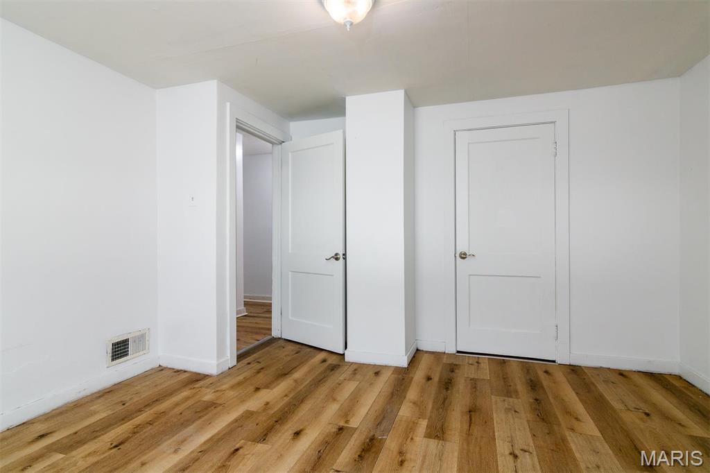 836 S Chestnut Street Property Photo 9