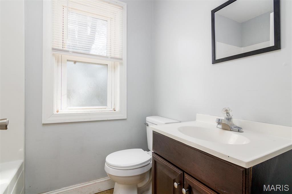 836 S Chestnut Street Property Photo 10