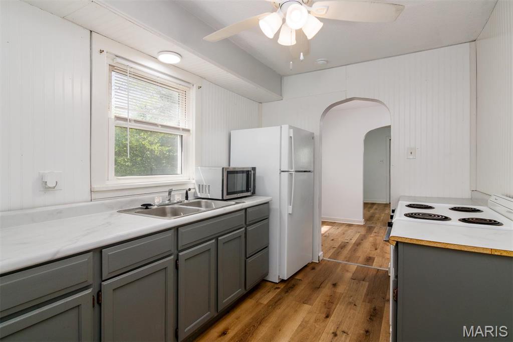 836 S Chestnut Street Property Photo 11