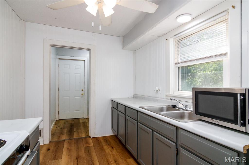 836 S Chestnut Street Property Photo 12