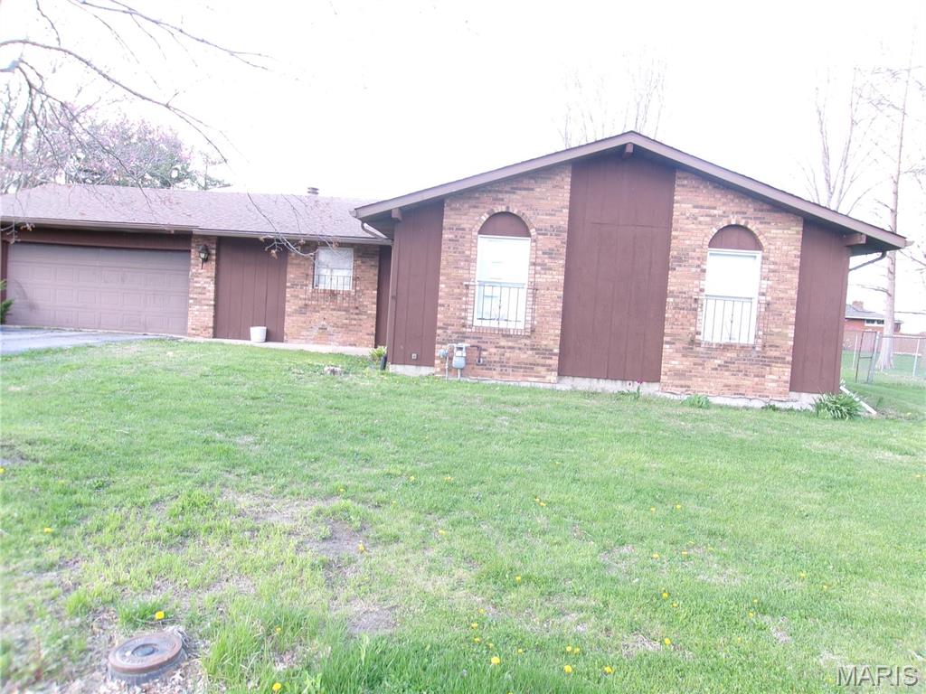 20 Triland Court Property Photo 1