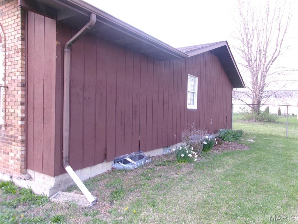 20 Triland Court Property Photo 2