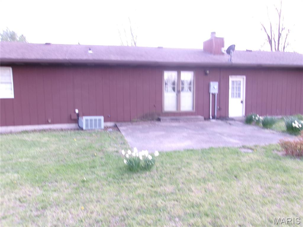 20 Triland Court Property Photo 3