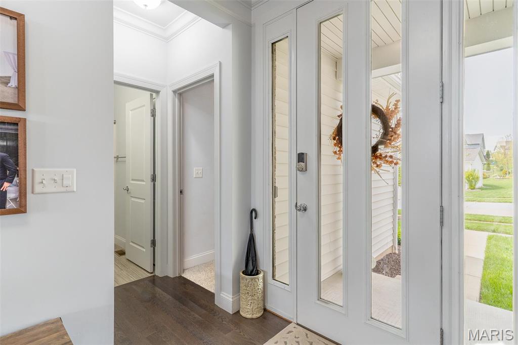 139 Wilmer Valley Drive Property Photo 17