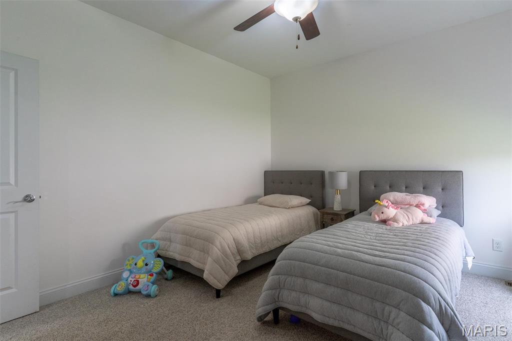 139 Wilmer Valley Drive Property Photo 22