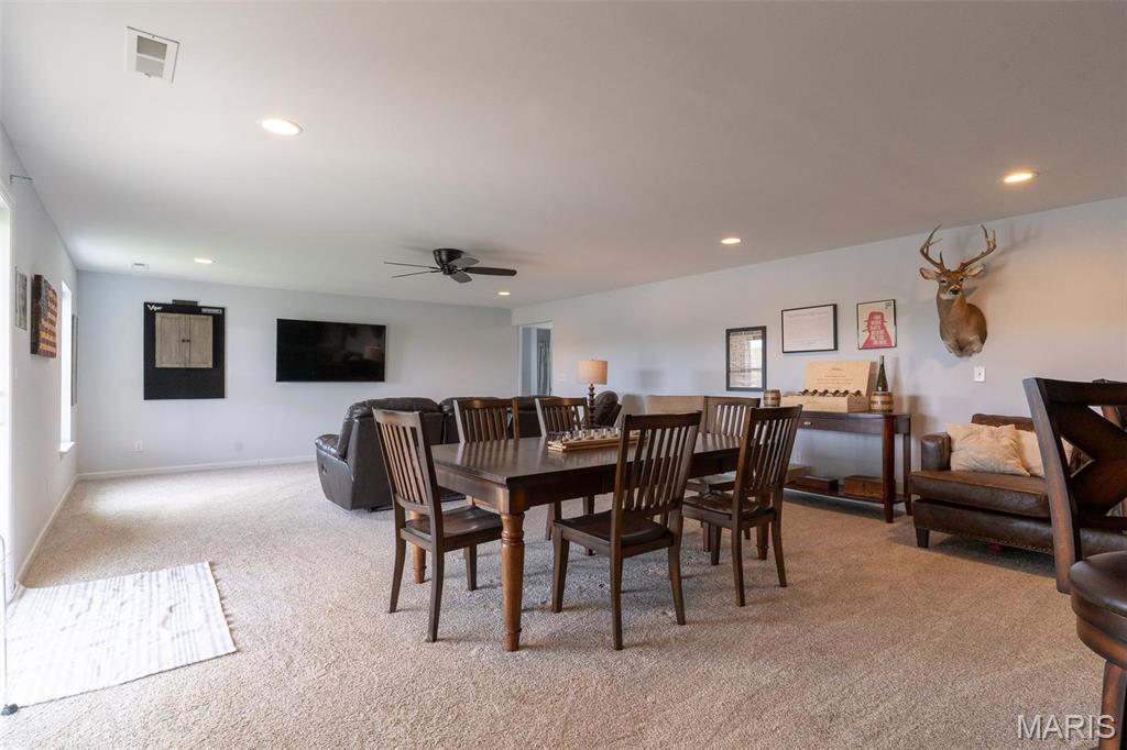 139 Wilmer Valley Drive Property Photo 28