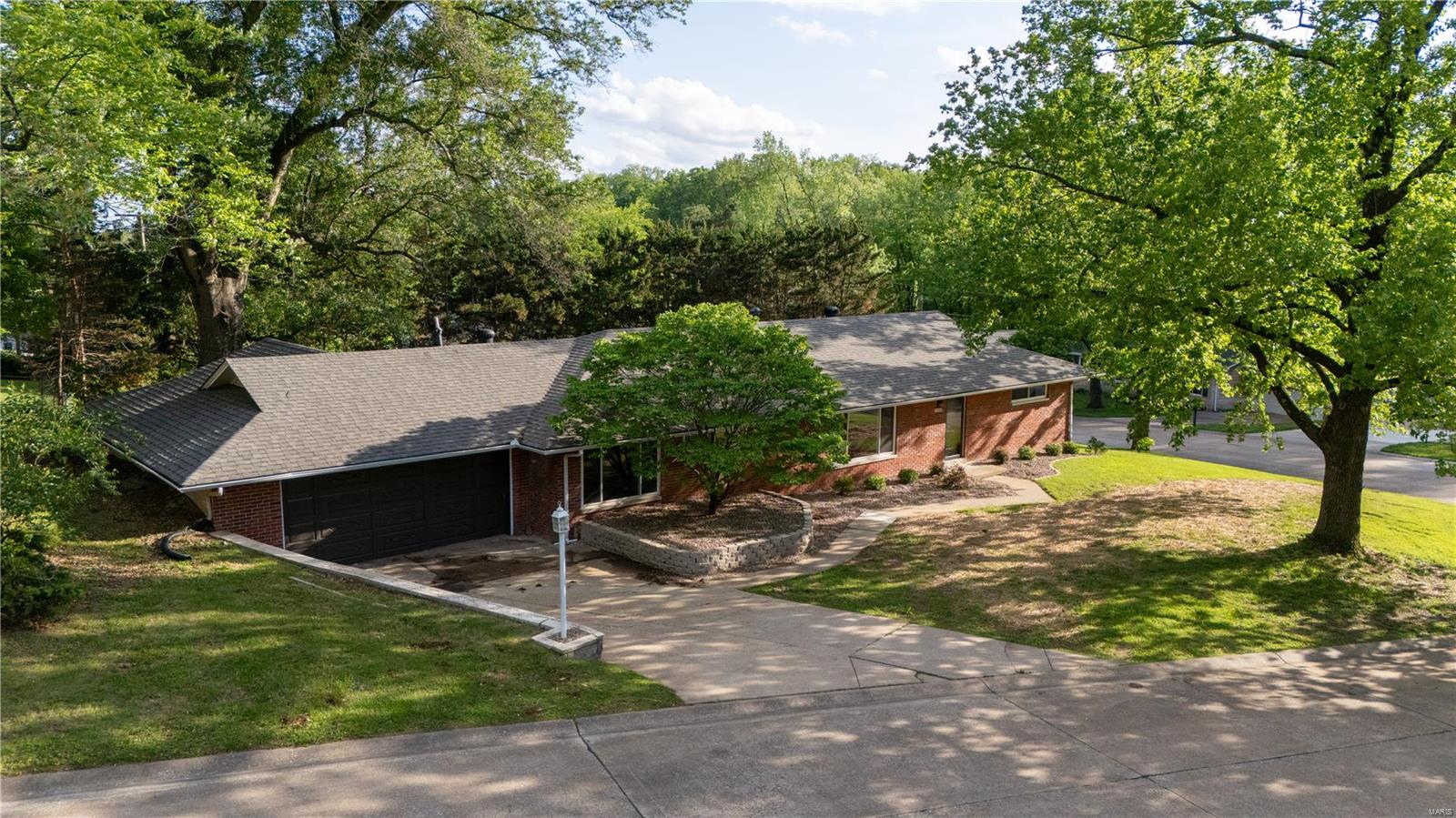 1626 Scivally Drive Property Photo
